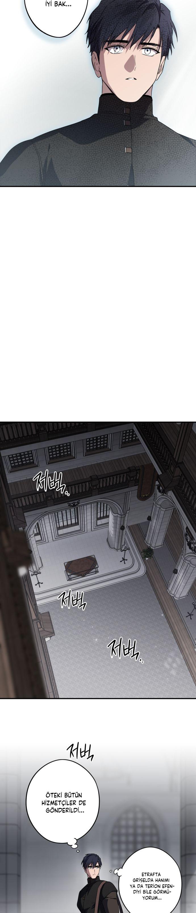17-cm2xdfr0s0001tt82570od8ls