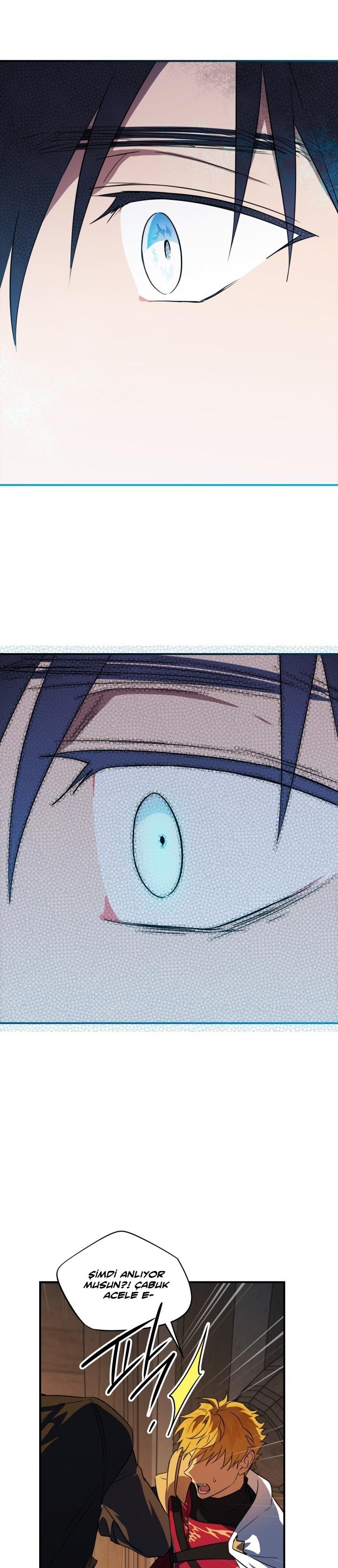 19-cm2xdfr0s0001tt82570od8ls