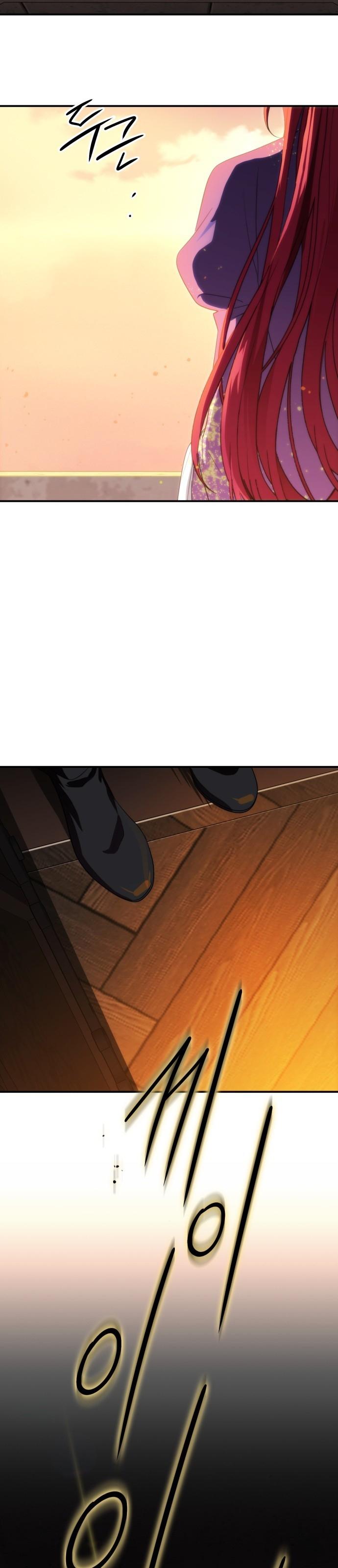 32-cm2xdfr0s0001tt82570od8ls