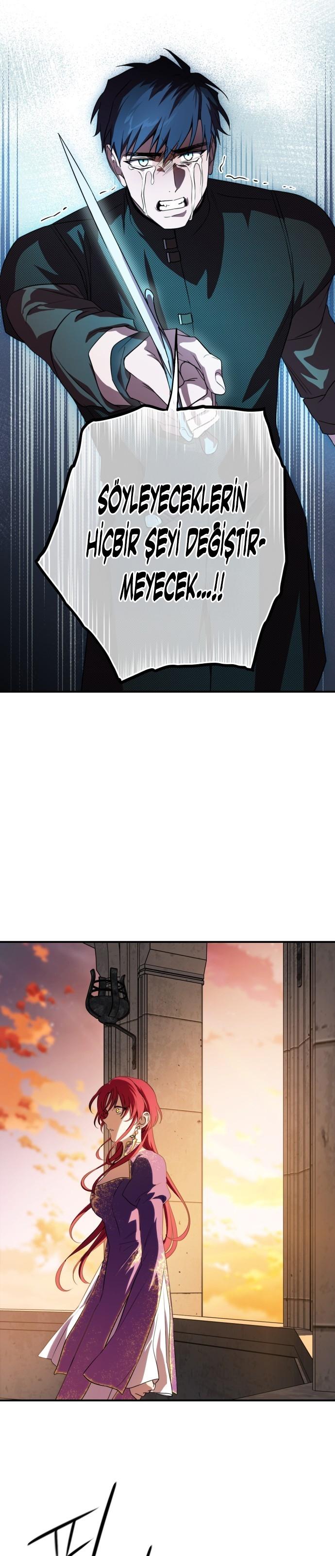 16-cm2xdfr0s0001tt82570od8ls