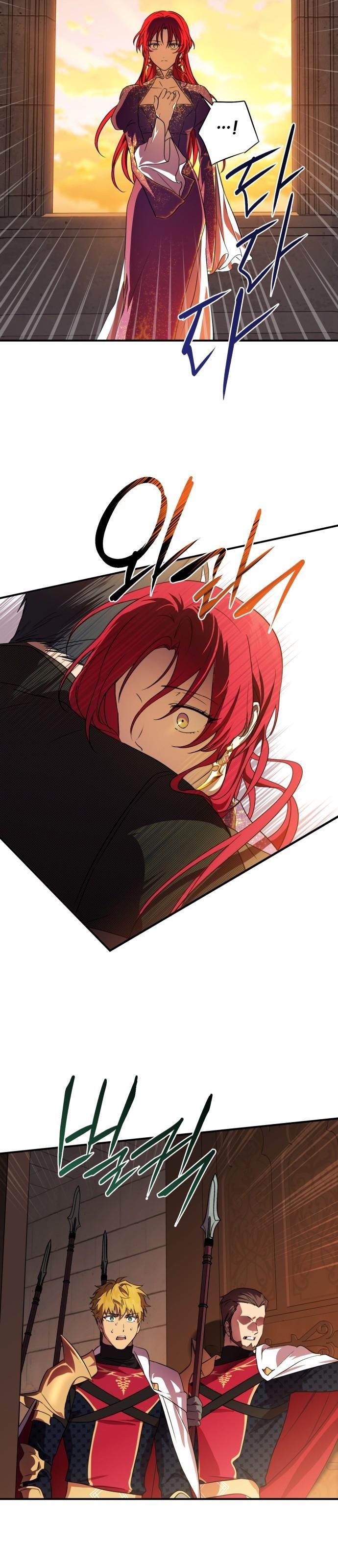 29-cm2xdfr0s0001tt82570od8ls