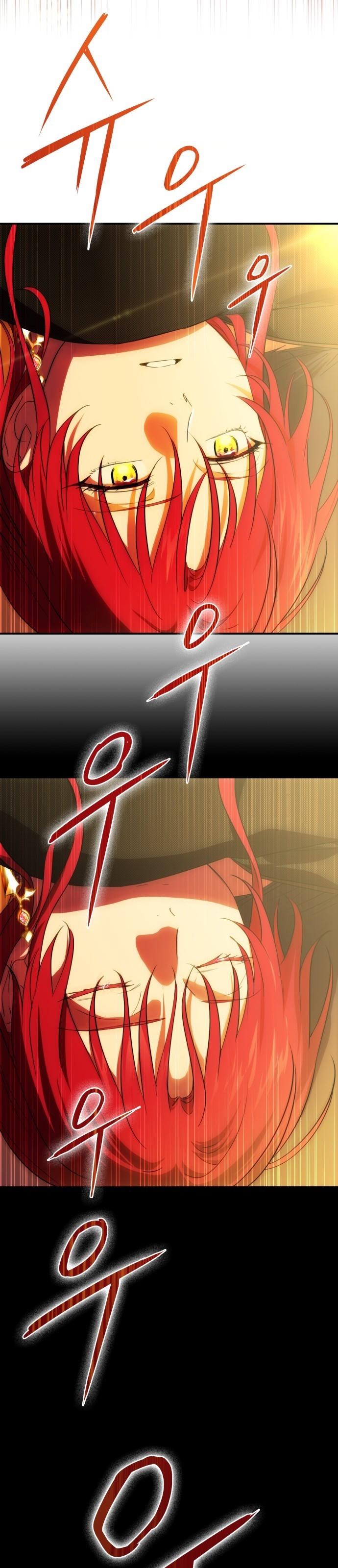 32-cm2xdfr0s0001tt82570od8ls