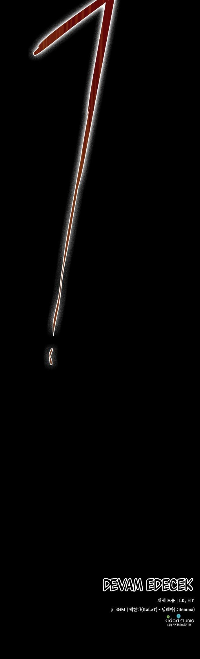 33-cm2xdfr0s0001tt82570od8ls