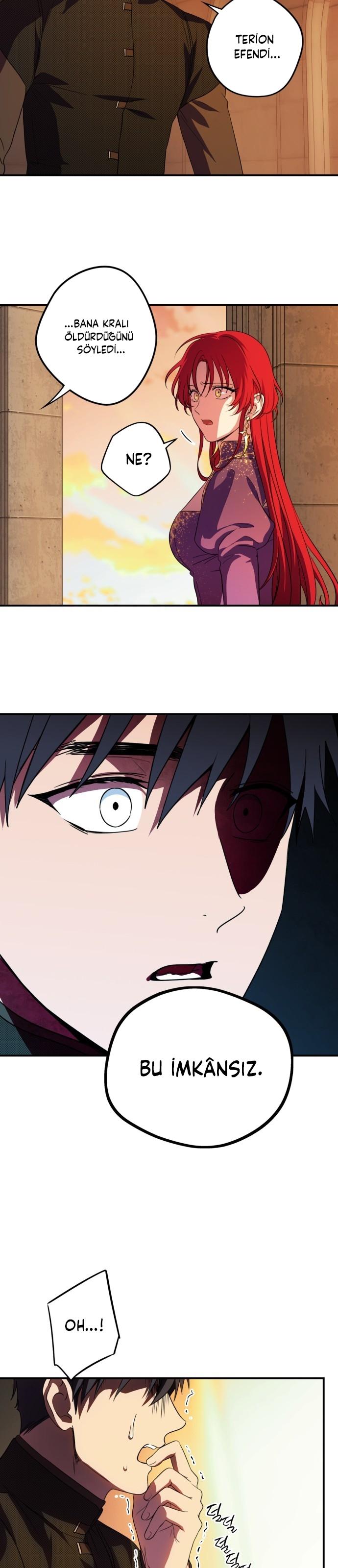 5-cm2xdfr0s0001tt82570od8ls