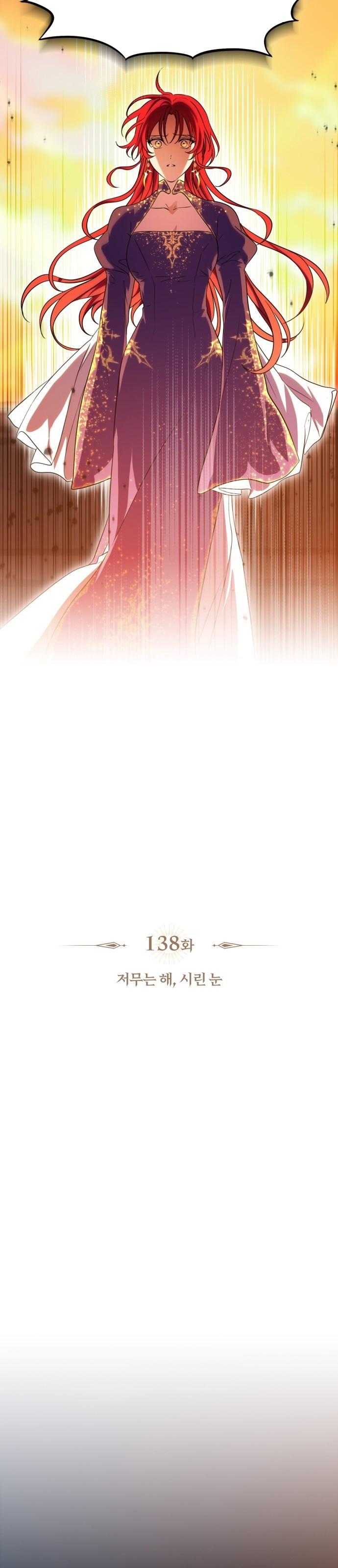 7-cm2xdfr0s0001tt82570od8ls