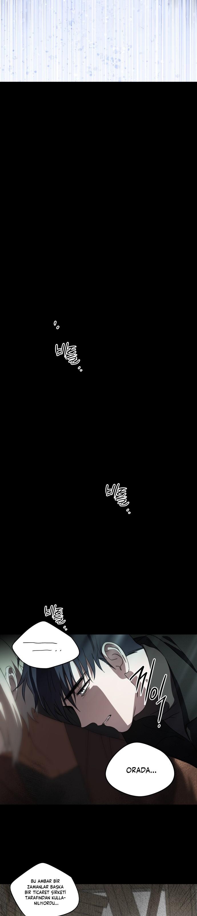 24-cm2xdfr0s0001tt82570od8ls