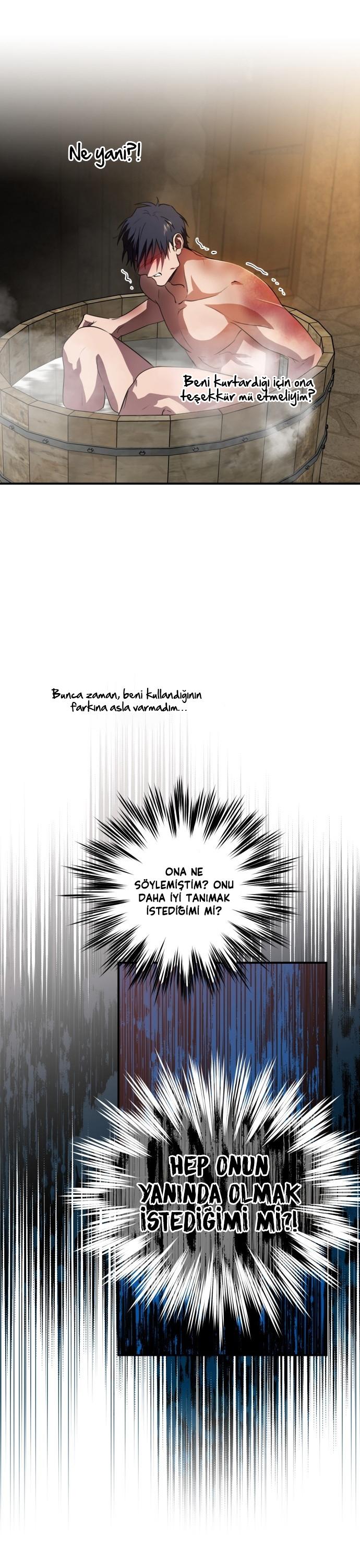 15-cm2xdfr0s0001tt82570od8ls