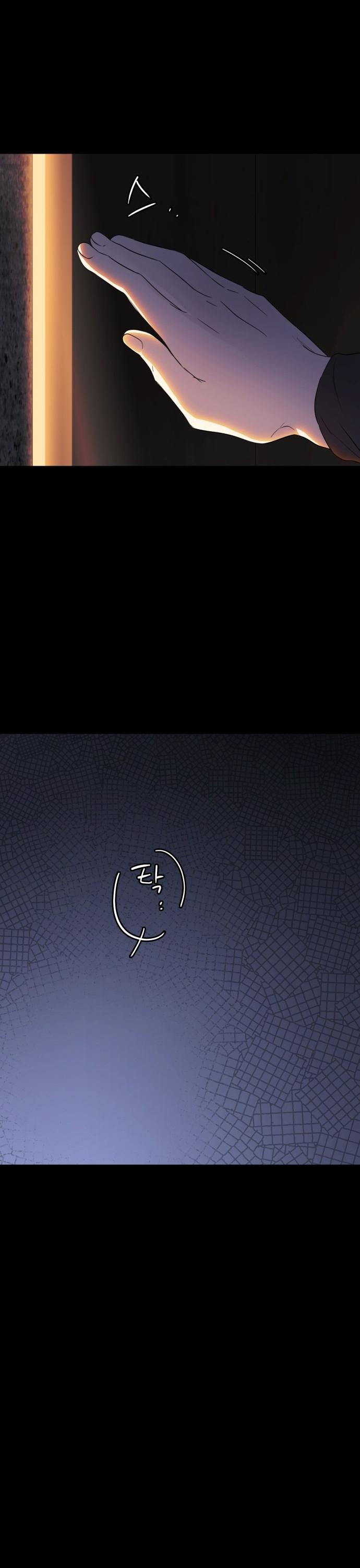 23-cm2xdfr0s0001tt82570od8ls
