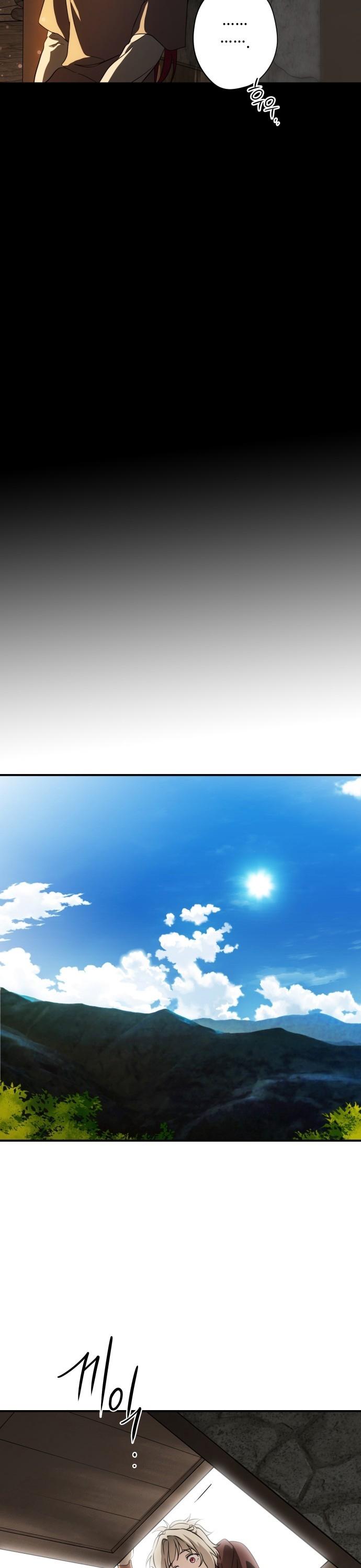 28-cm2xdfr0s0001tt82570od8ls