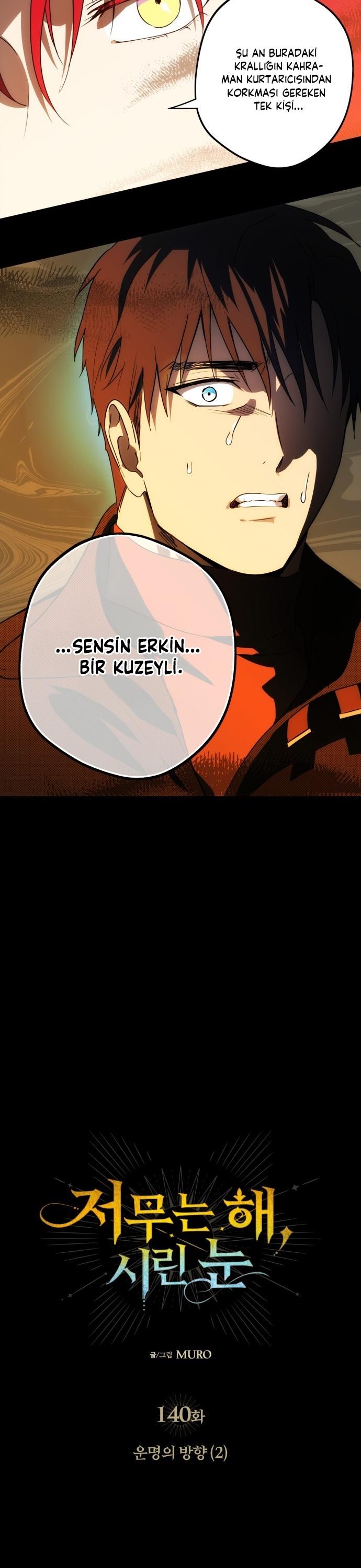 4-cm2xdfr0s0001tt82570od8ls