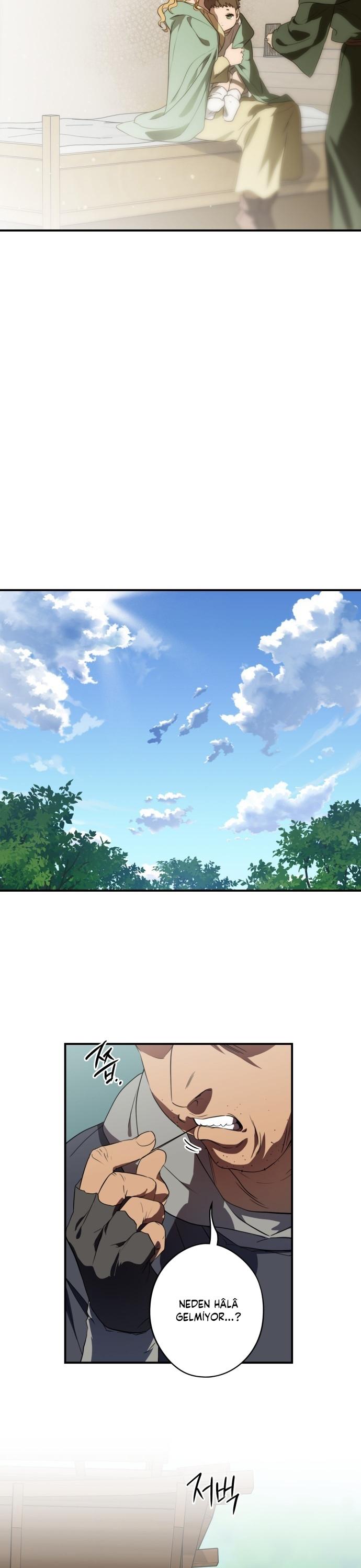 27-cm2xdfr0s0001tt82570od8ls