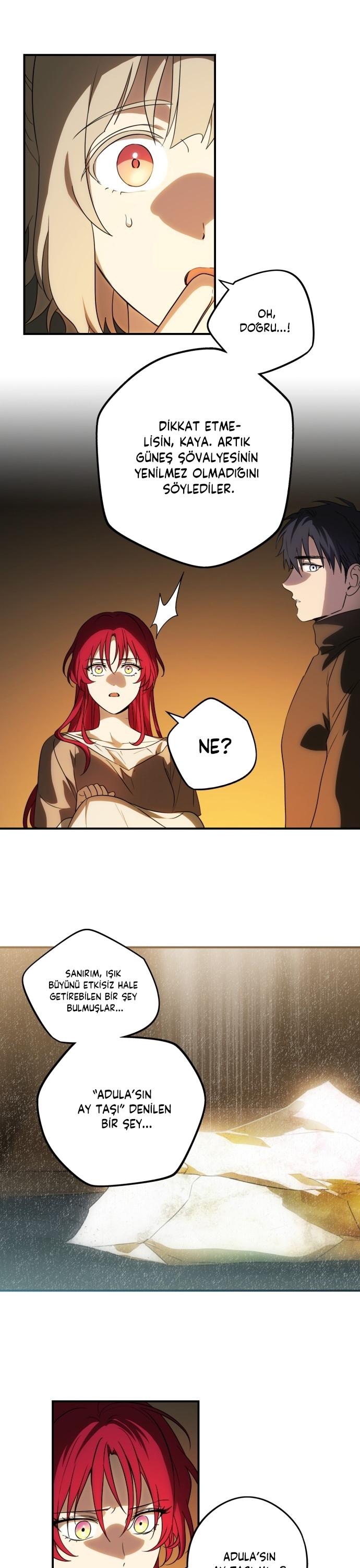 5-cm2xdfr0s0001tt82570od8ls