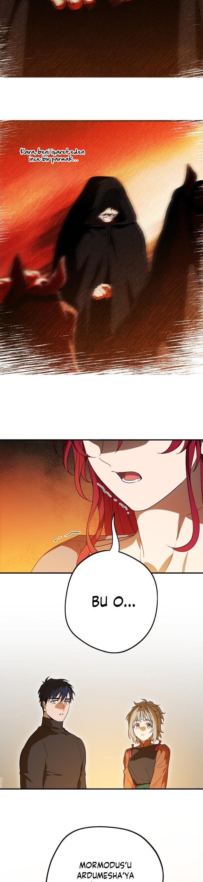 9-cm2xdfr0s0001tt82570od8ls