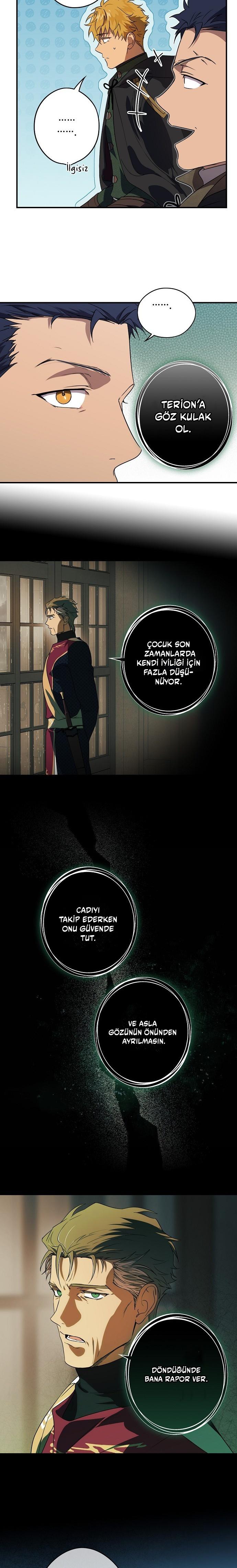5-cmc1vvo430025phxcd4xhnki2