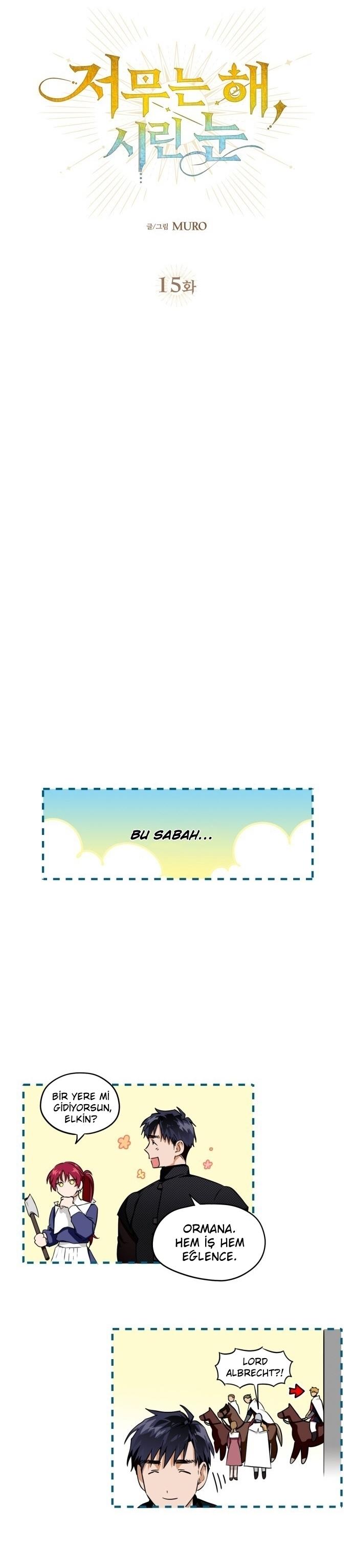 7-cm2xdfr0s0001tt82570od8ls