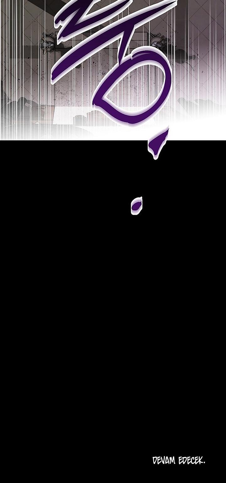25-cmc1vvo430025phxcd4xhnki2