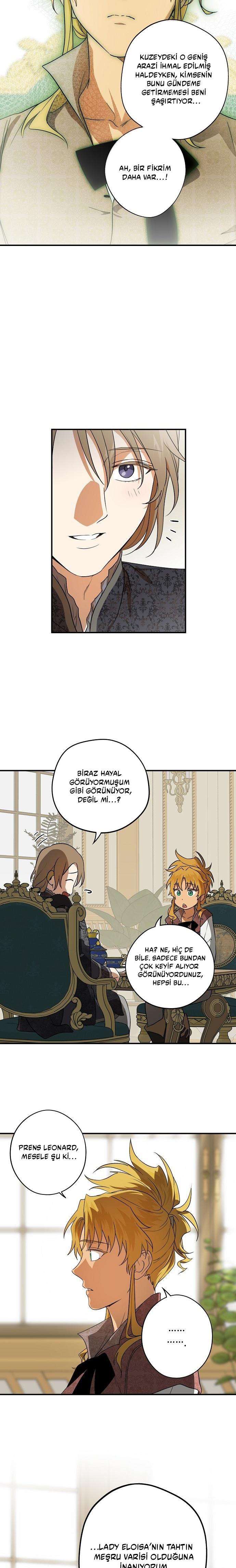 14-cmc1vvo430025phxcd4xhnki2