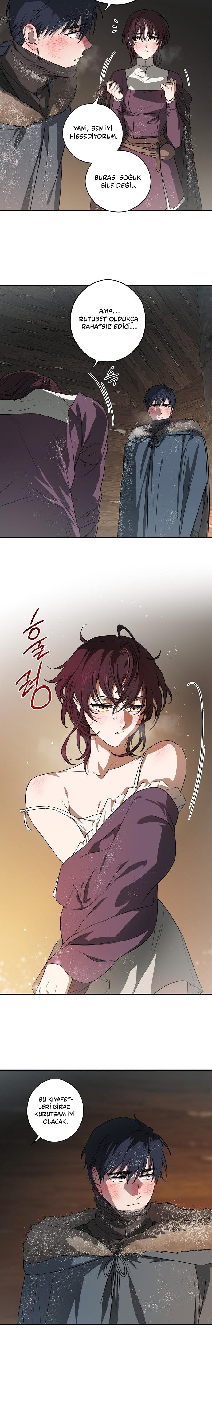5-cmc1vvo430025phxcd4xhnki2