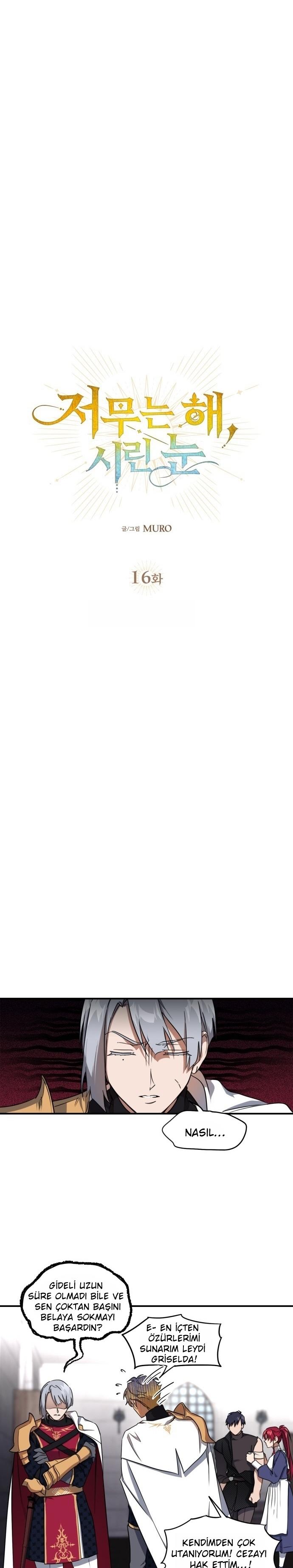 3-cm2xdfr0s0001tt82570od8ls