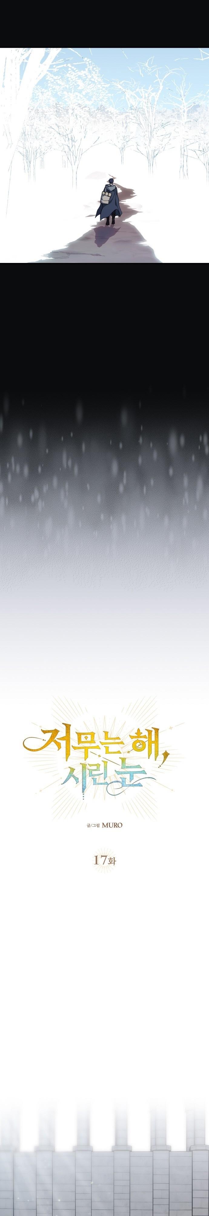 11-cm2xdfr0s0001tt82570od8ls