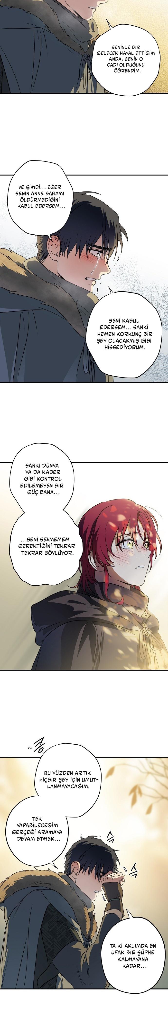 17-cmc1vvo430025phxcd4xhnki2