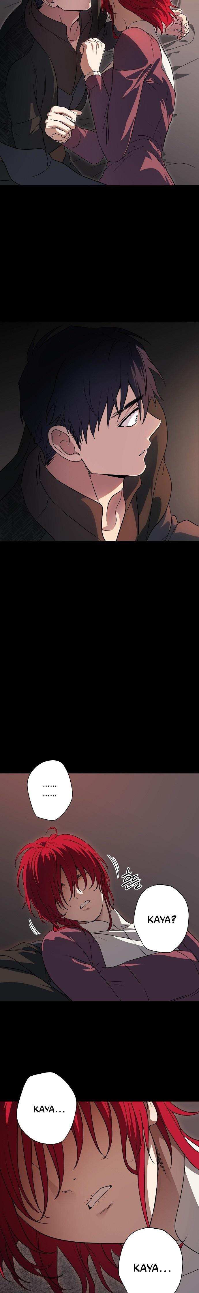14-cmc1vvo430025phxcd4xhnki2