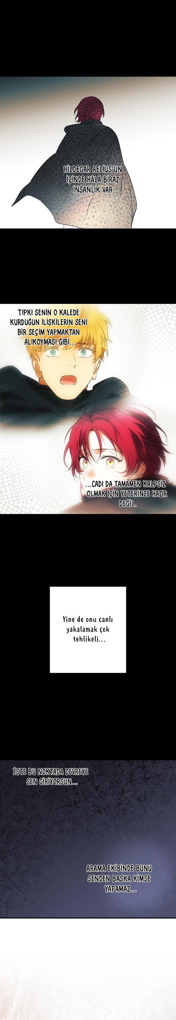 22-cmc1vvo430025phxcd4xhnki2