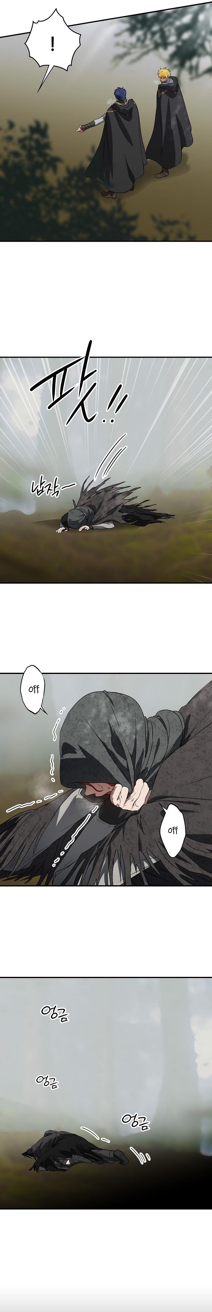 9-cmc1vvo430025phxcd4xhnki2