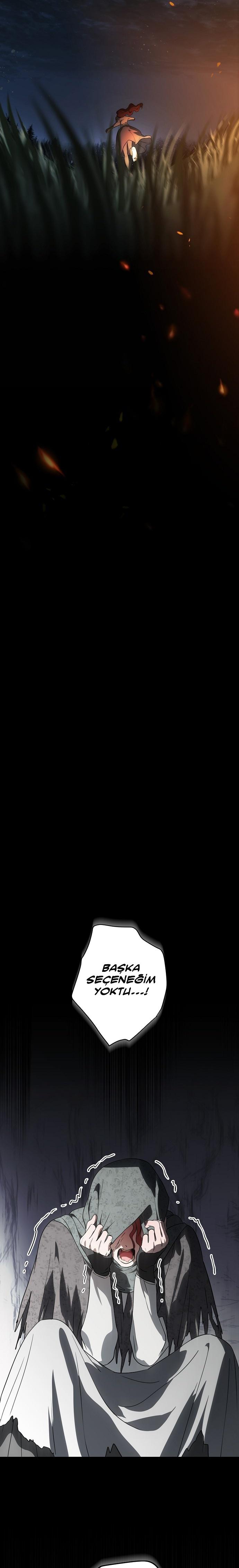17-cmc1vvo430025phxcd4xhnki2