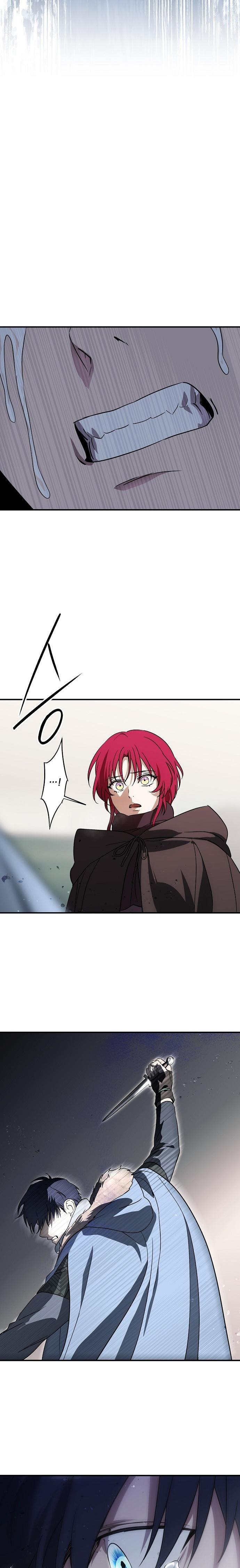 22-cmc1vvo430025phxcd4xhnki2