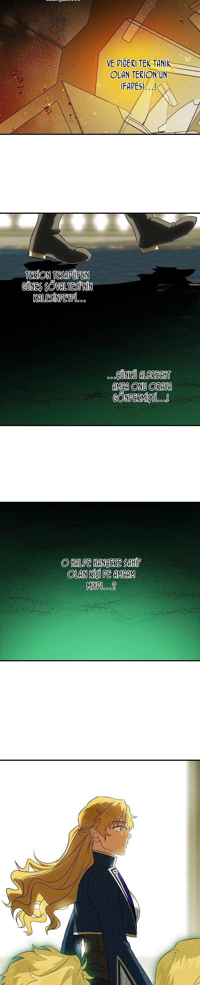 14-cmc1vvo430025phxcd4xhnki2