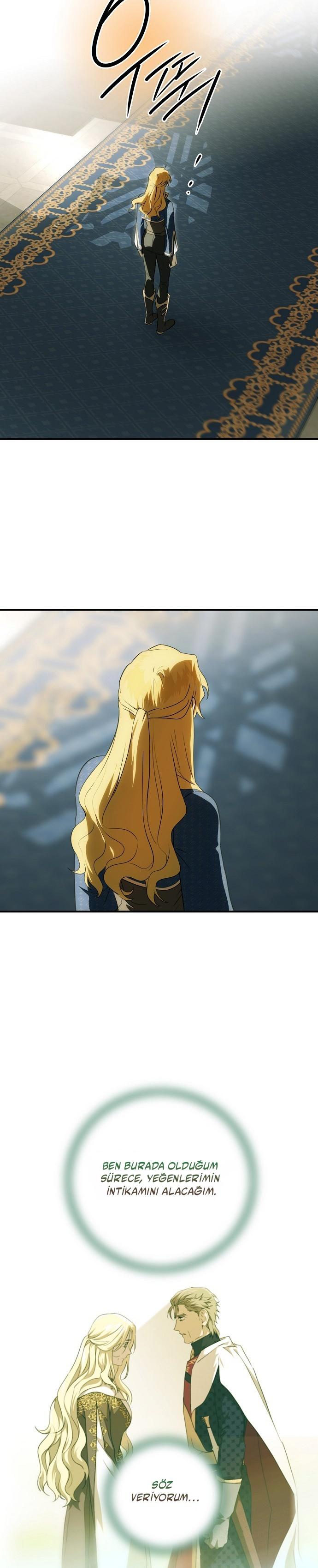 16-cmc1vvo430025phxcd4xhnki2