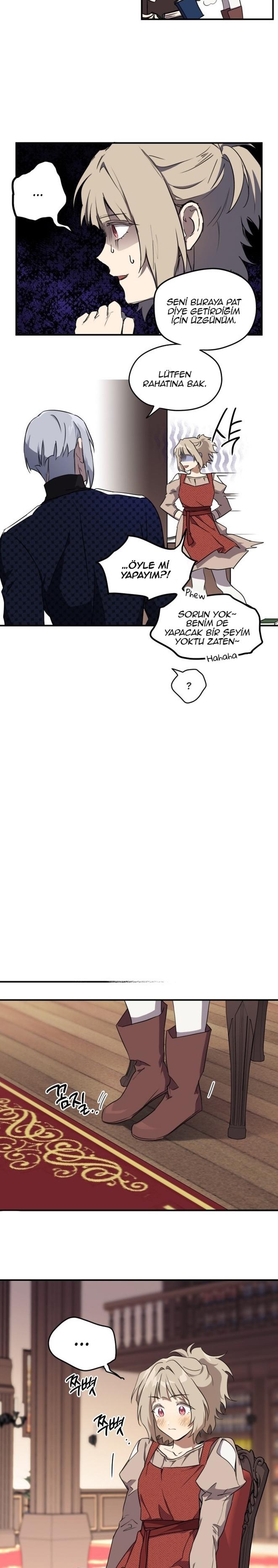 3-cm2xdfr0s0001tt82570od8ls