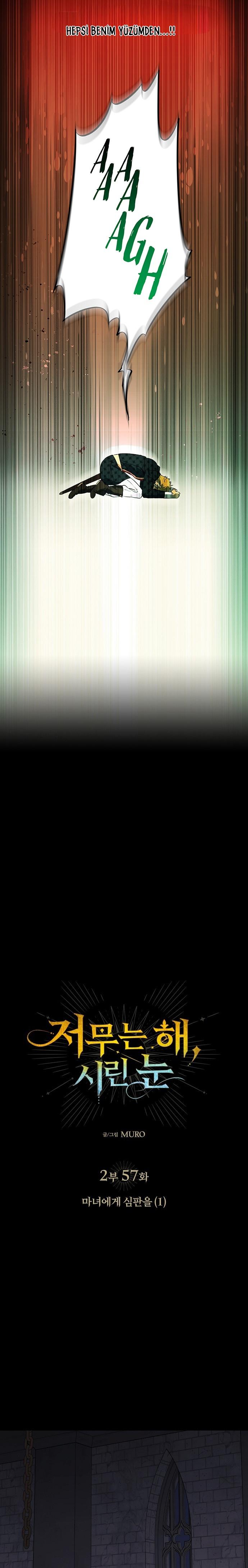 11-cmc1vvo430025phxcd4xhnki2