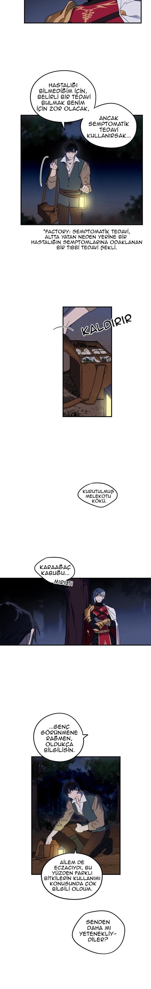 7-cm2xdfr0s0001tt82570od8ls