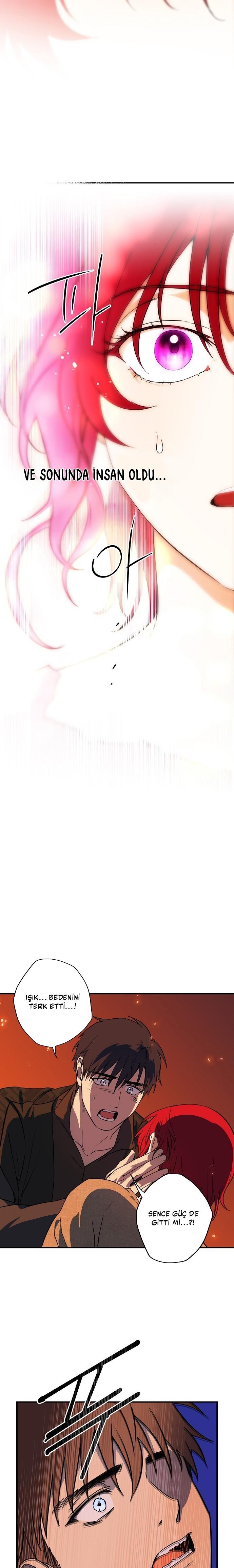24-cmc1vvo430025phxcd4xhnki2