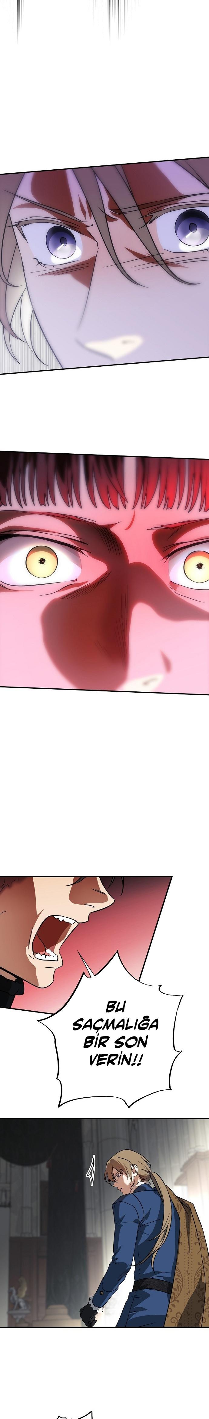 7-cmc1vvo430025phxcd4xhnki2