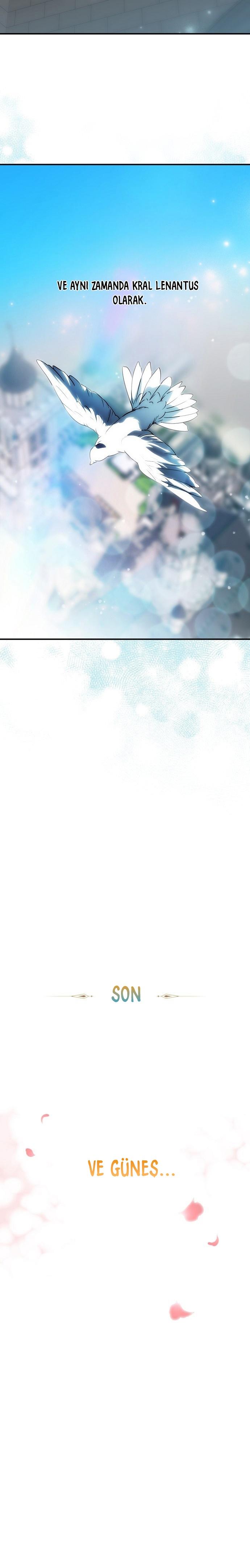 25-cmc1vvo430025phxcd4xhnki2