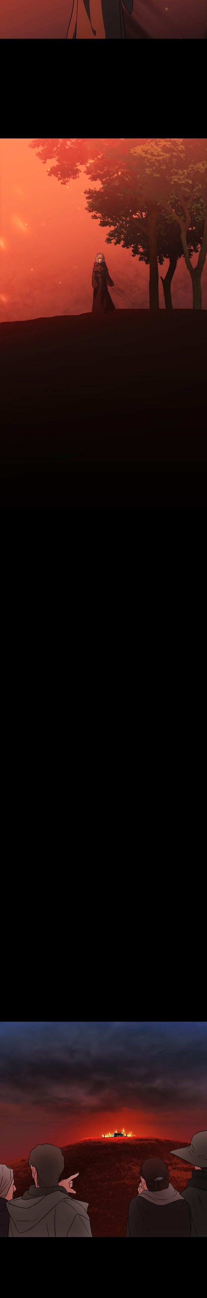 7-cmc1vvo430025phxcd4xhnki2