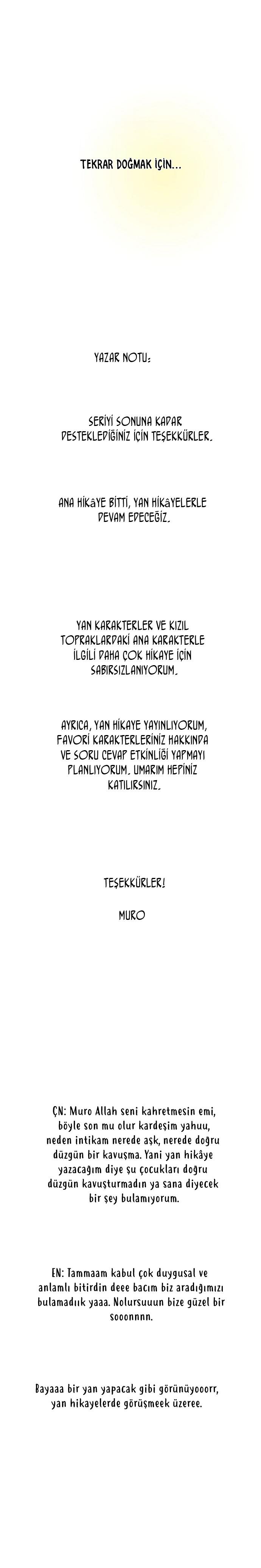 29-cmc1vvo430025phxcd4xhnki2