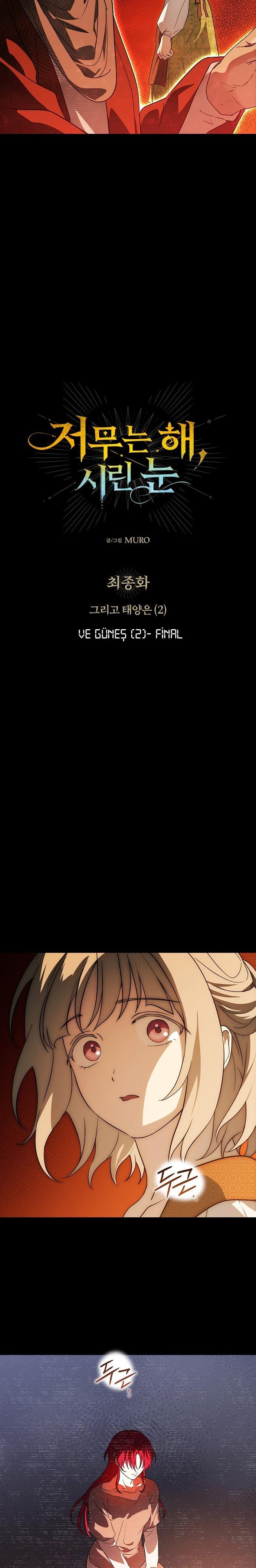 3-cmc1vvo430025phxcd4xhnki2
