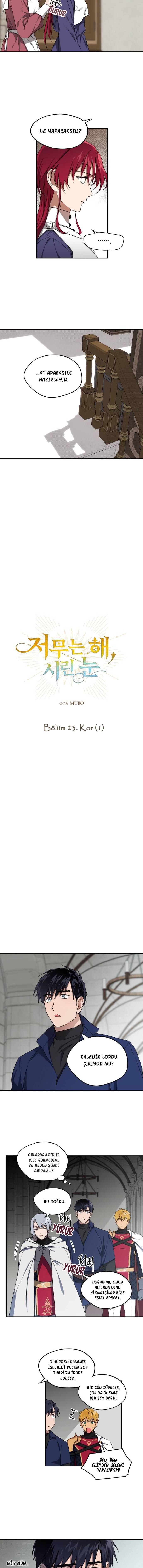 3-cm2xdfr0s0001tt82570od8ls