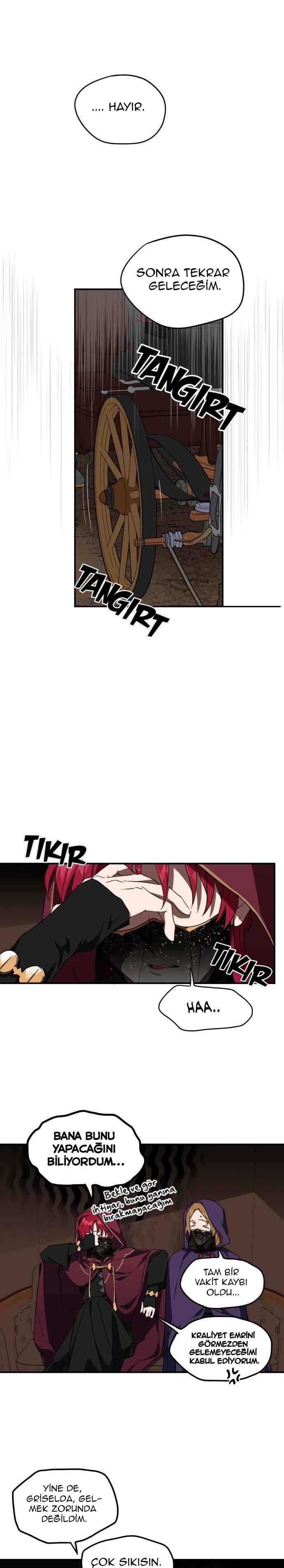 3-cm2xdfr0s0001tt82570od8ls
