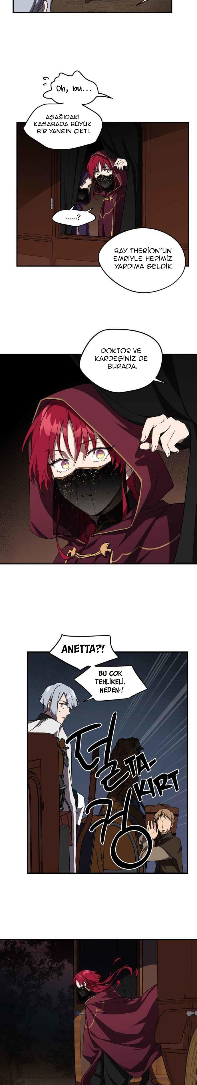 5-cm2xdfr0s0001tt82570od8ls