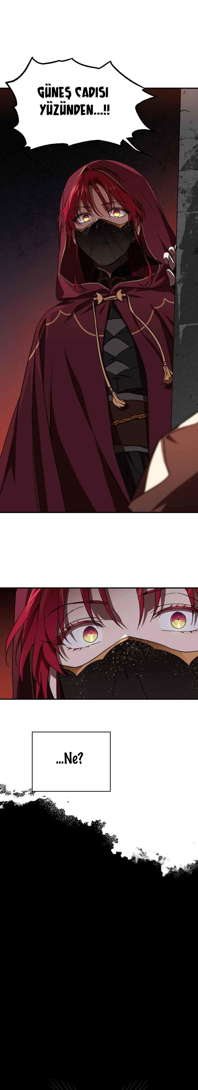 9-cm2xdfr0s0001tt82570od8ls