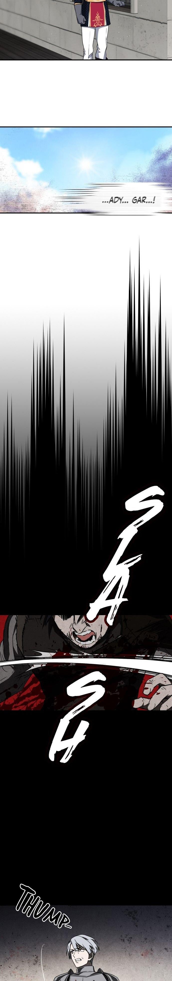 11-cm2xdfr0s0001tt82570od8ls