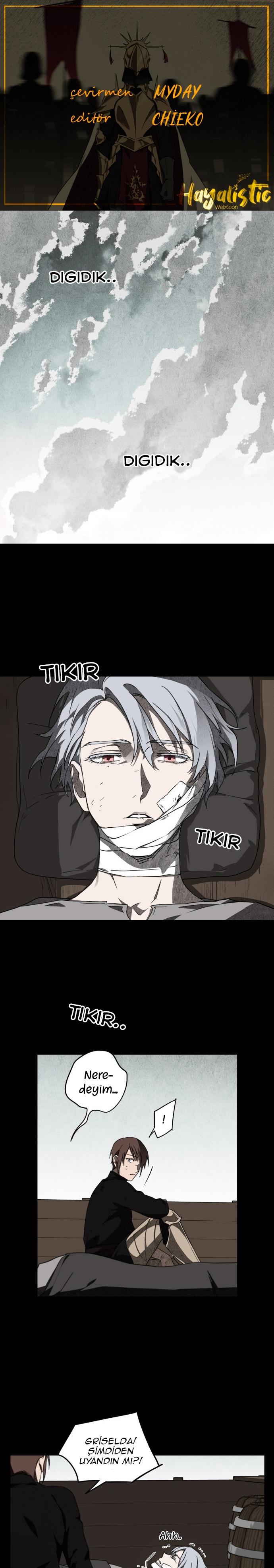 1-cm2xdfr0s0001tt82570od8ls