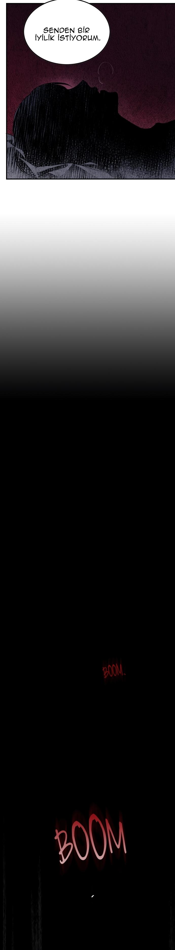 10-cm2xdfr0s0001tt82570od8ls
