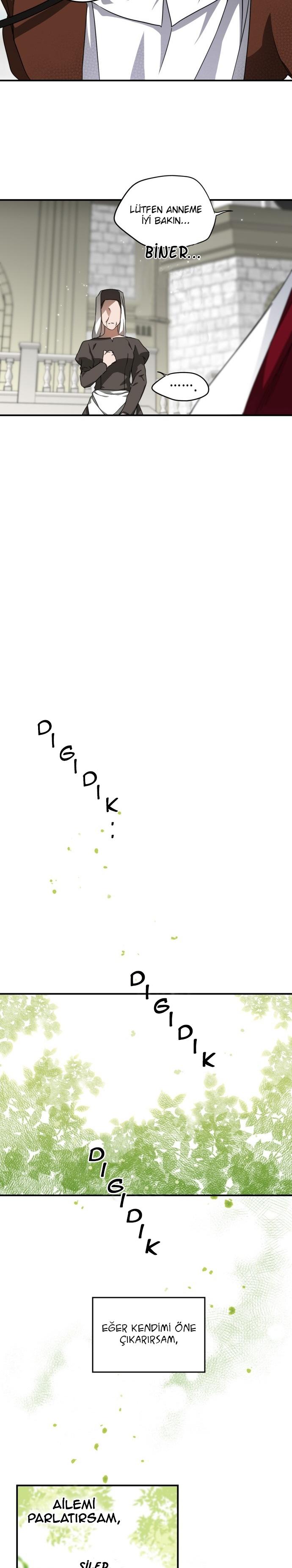 20-cm2xdfr0s0001tt82570od8ls