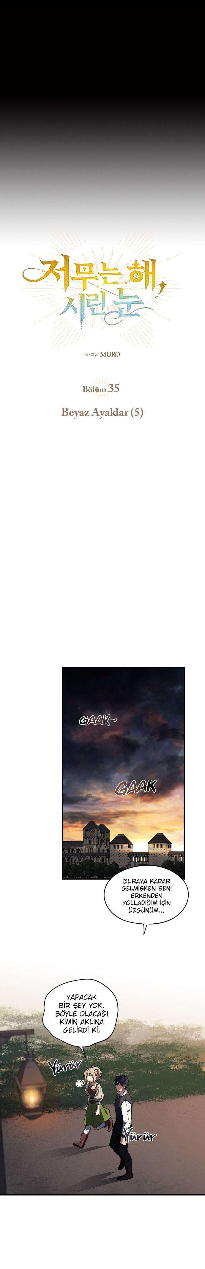 2-cm2xdfr0s0001tt82570od8ls